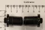 Aerlite Comp 30 mm DISC Konverteringskit