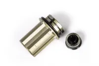Aerlite Comp Landevei Campagnolo Boss Aerlite Comp Landevei Campagnolo Boss