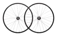 Aerlite Elite 29'' Hjulset Aerlite Elite 29'' Hjulset