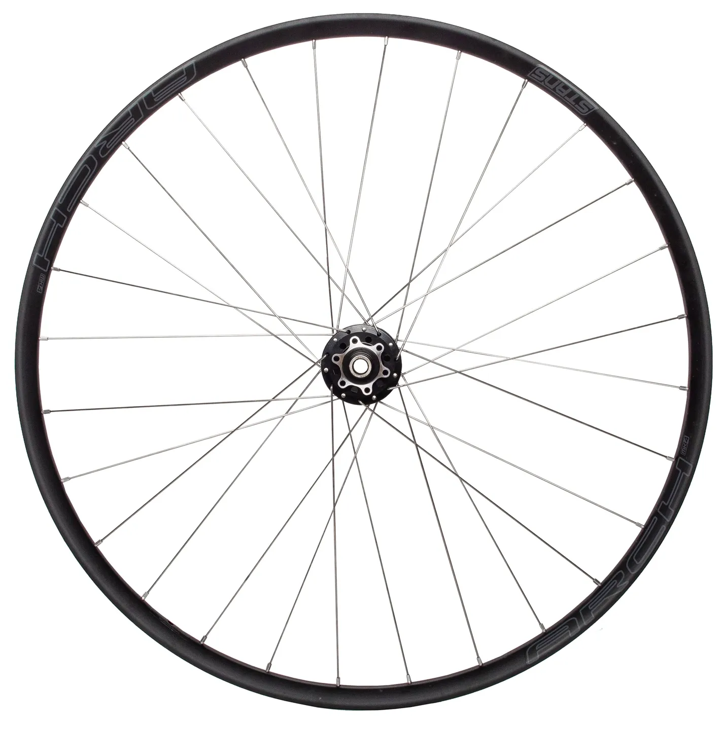 Aerlite Elite 29'' Hjulset