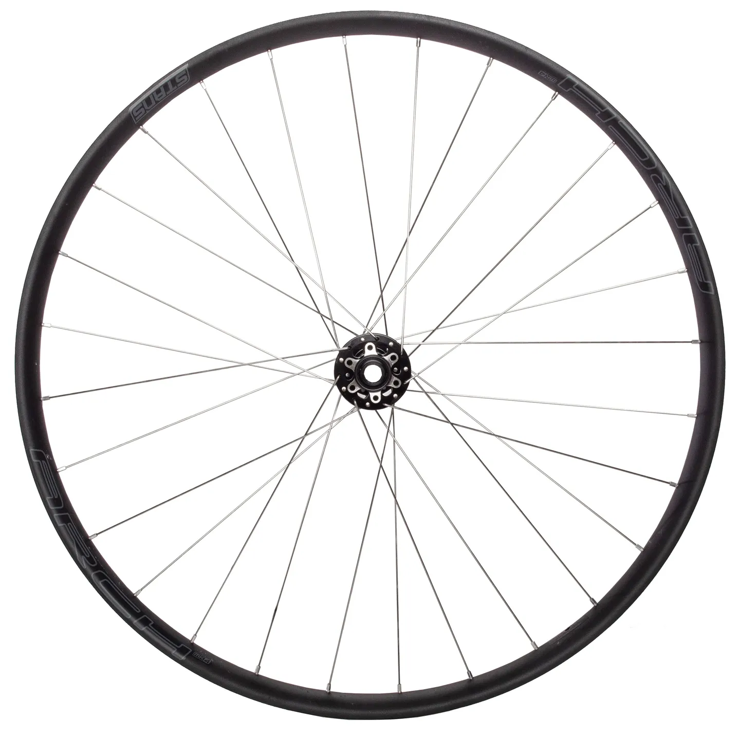Aerlite Elite 29'' Hjulset