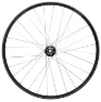 Aerlite Elite 29'' Hjulset