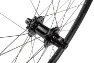 Aerlite Elite 29'' Hjulset