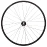 Aerlite Elite 29'' Hjulset