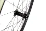 Aerlite Elite 29'' Hjulset
