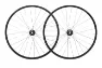 Aerlite Elite 29'' Hjulset