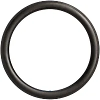 Aerlite Elite Carbon Fälg Aerlite Elite Carbon Fälg