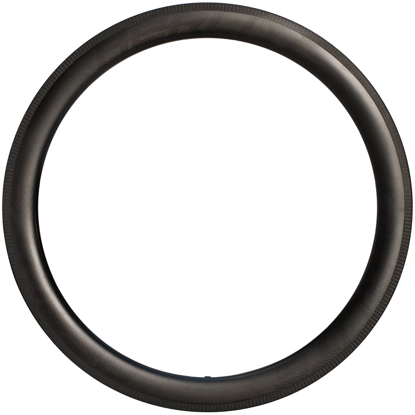 Aerlite Elite Carbon Fälg Aerlite Elite Carbon Fälg