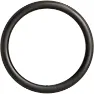 Aerlite Elite Carbon Fälg