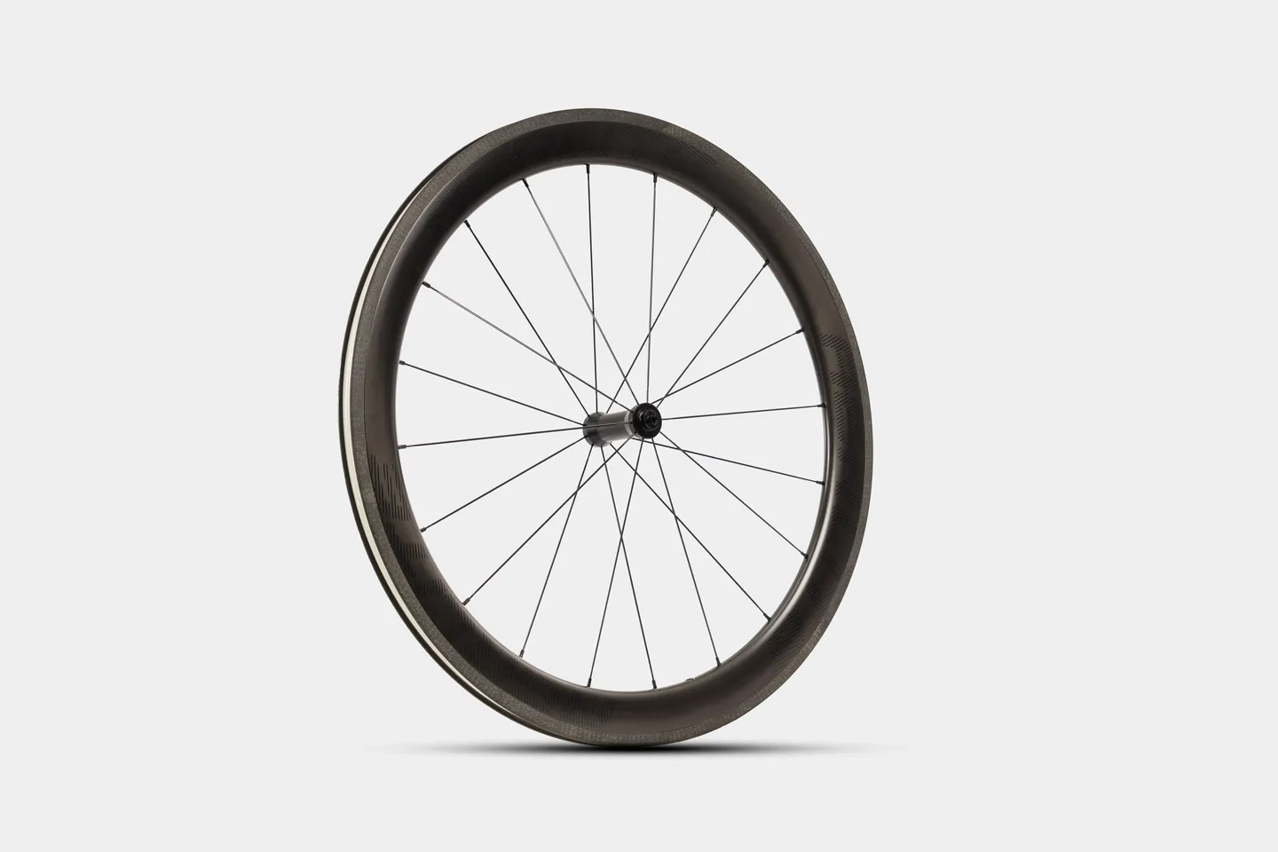 Aerlite Elite G2 55 Carbon Hjulset