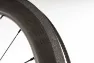 Aerlite Elite G2 55 Carbon Hjulset