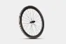 Aerlite Elite G2 55 Carbon Hjulset