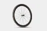 Aerlite Elite G2 55 Carbon Hjulset