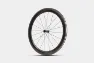 Aerlite Elite G2 55 Carbon Hjulset