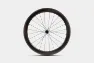 Aerlite Elite G2 55 Carbon Hjulset