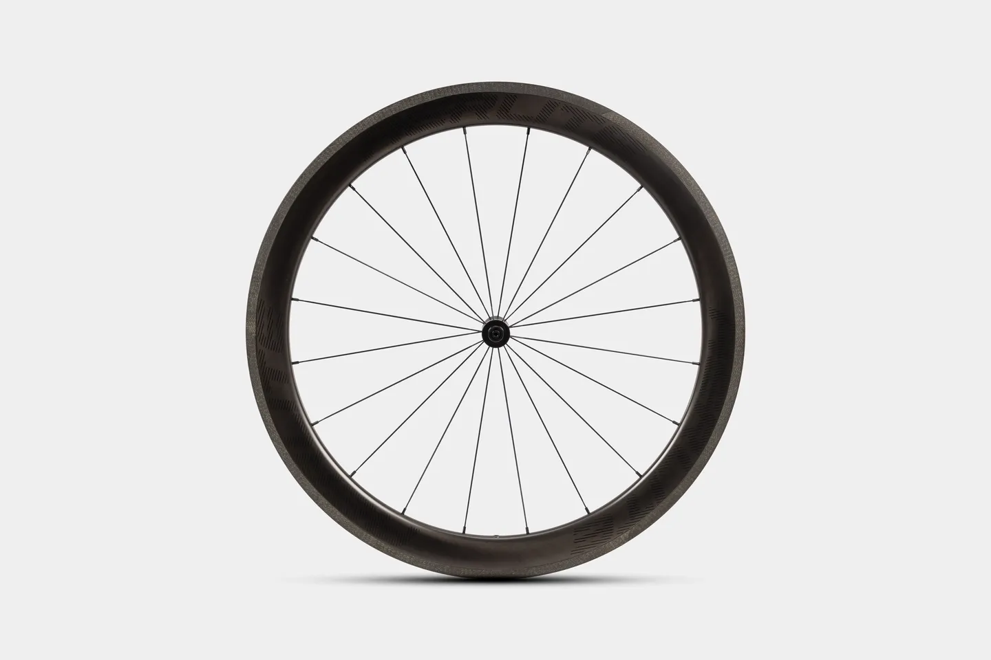 Aerlite Elite G2 55 Carbon Hjulset