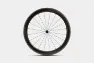 Aerlite Elite G2 55 Carbon Hjulset