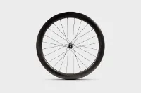 Aerlite Elite G2 55 Disc Hjulset Aerlite Elite G2 55 Disc Hjulset