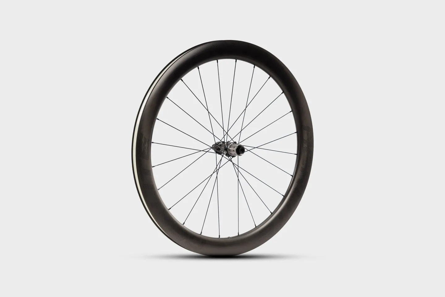 Aerlite Elite G2 55 Disc Hjulset