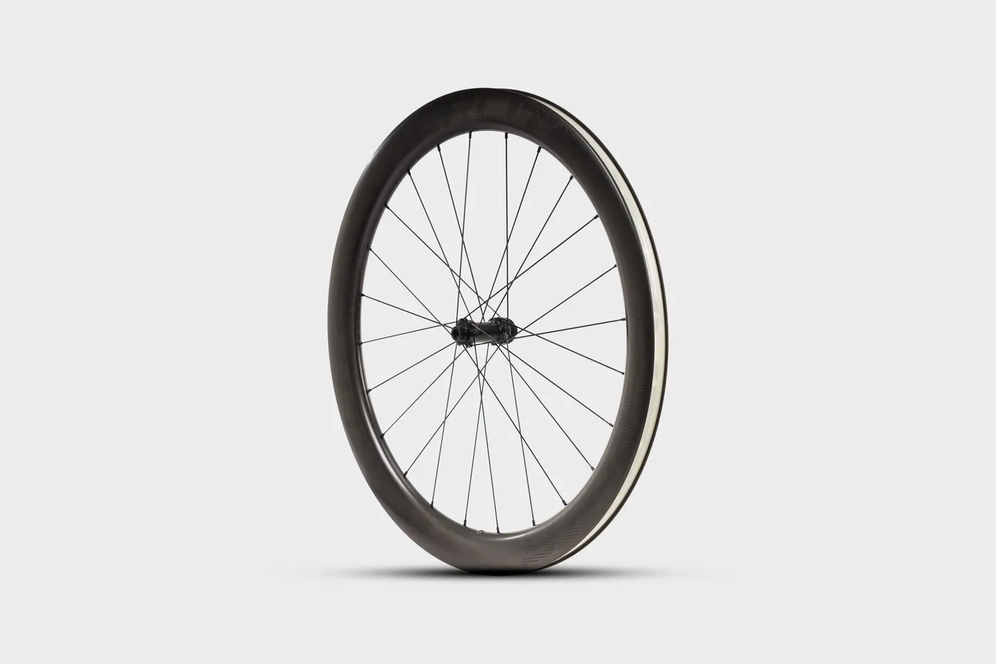 Aerlite Elite G2 55 Disc Hjulset