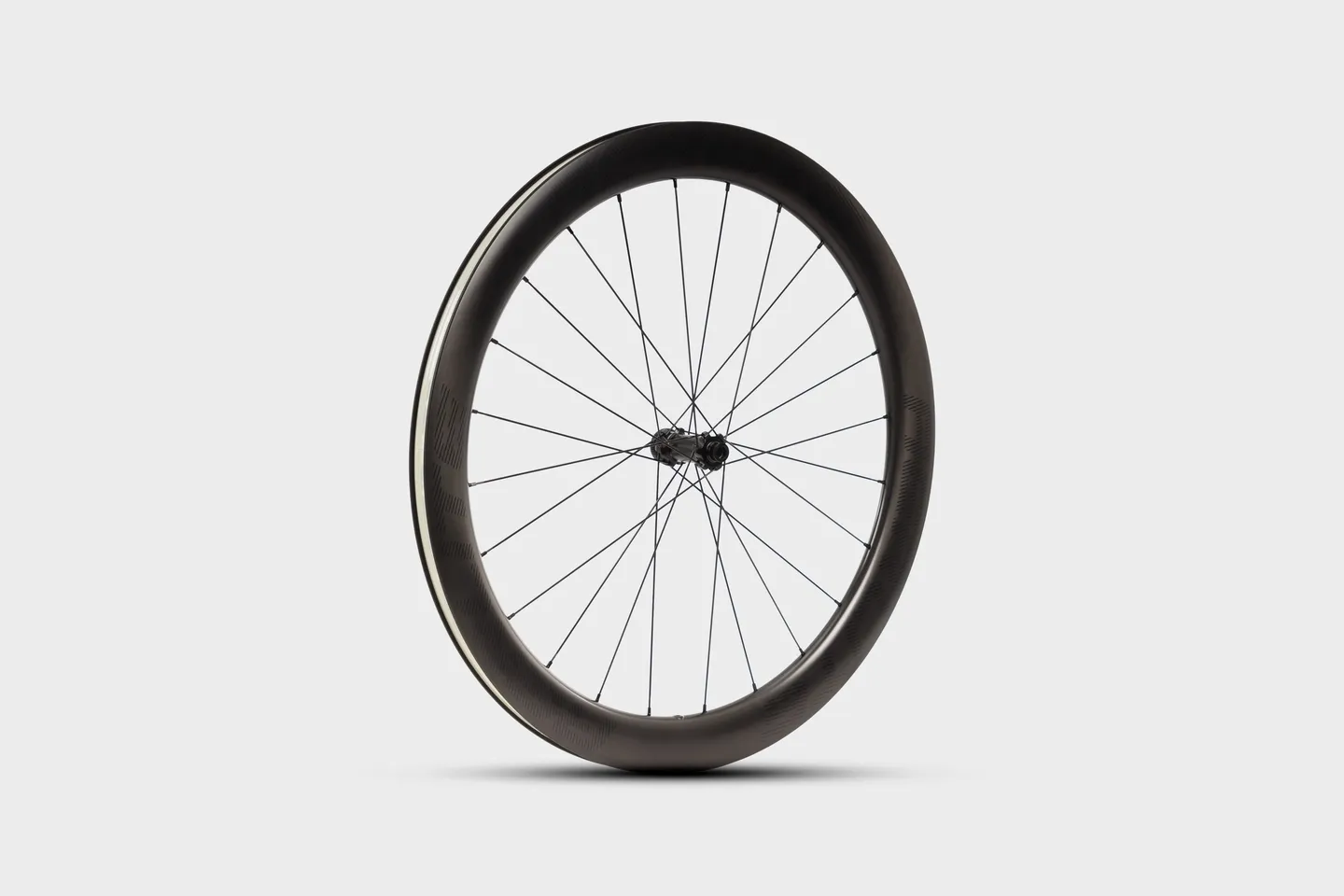 Aerlite Elite G2 55 Disc Hjulset