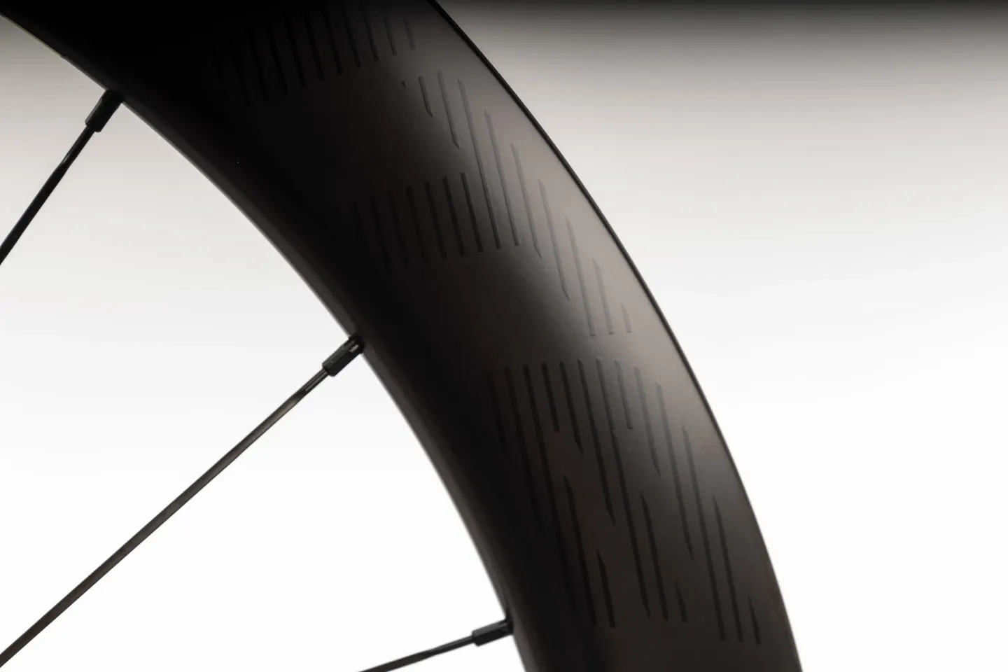 Aerlite Elite G2 55 Disc Hjulset