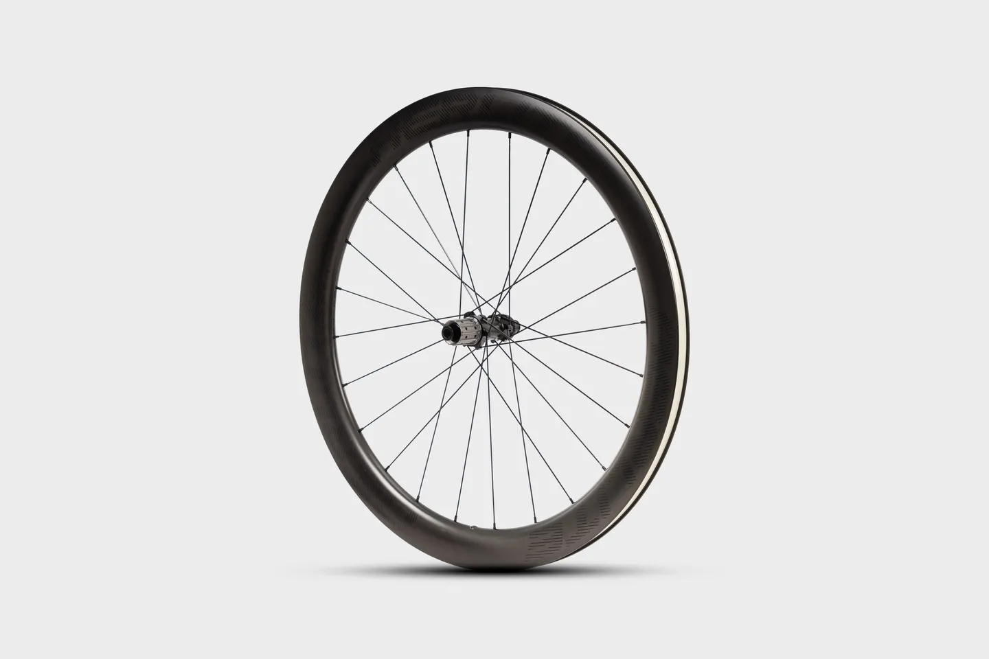 Aerlite Elite G2 55 Disc Hjulset