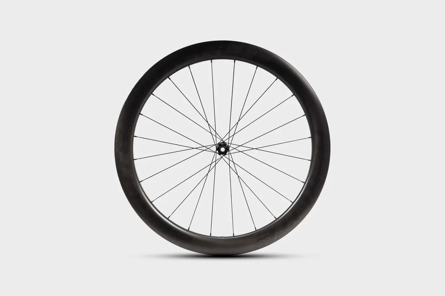Aerlite Elite G2 55 Disc Hjulset