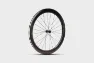 Aerlite Elite G2 55 Disc Hjulset