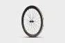 Aerlite Elite G2 55 Disc Hjulset