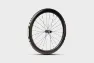 Aerlite Elite G2 55 Disc Hjulset
