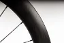 Aerlite Elite G2 55 Disc Hjulset