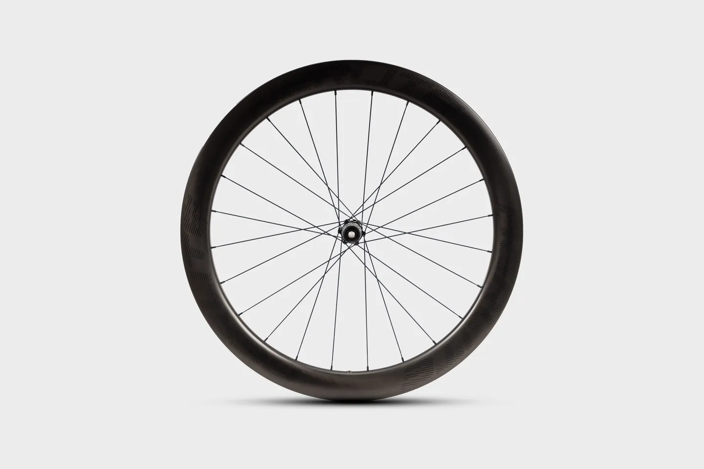 Aerlite Elite G2 55 Disc Hjulset