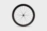 Aerlite Elite G2 55 Disc Hjulset