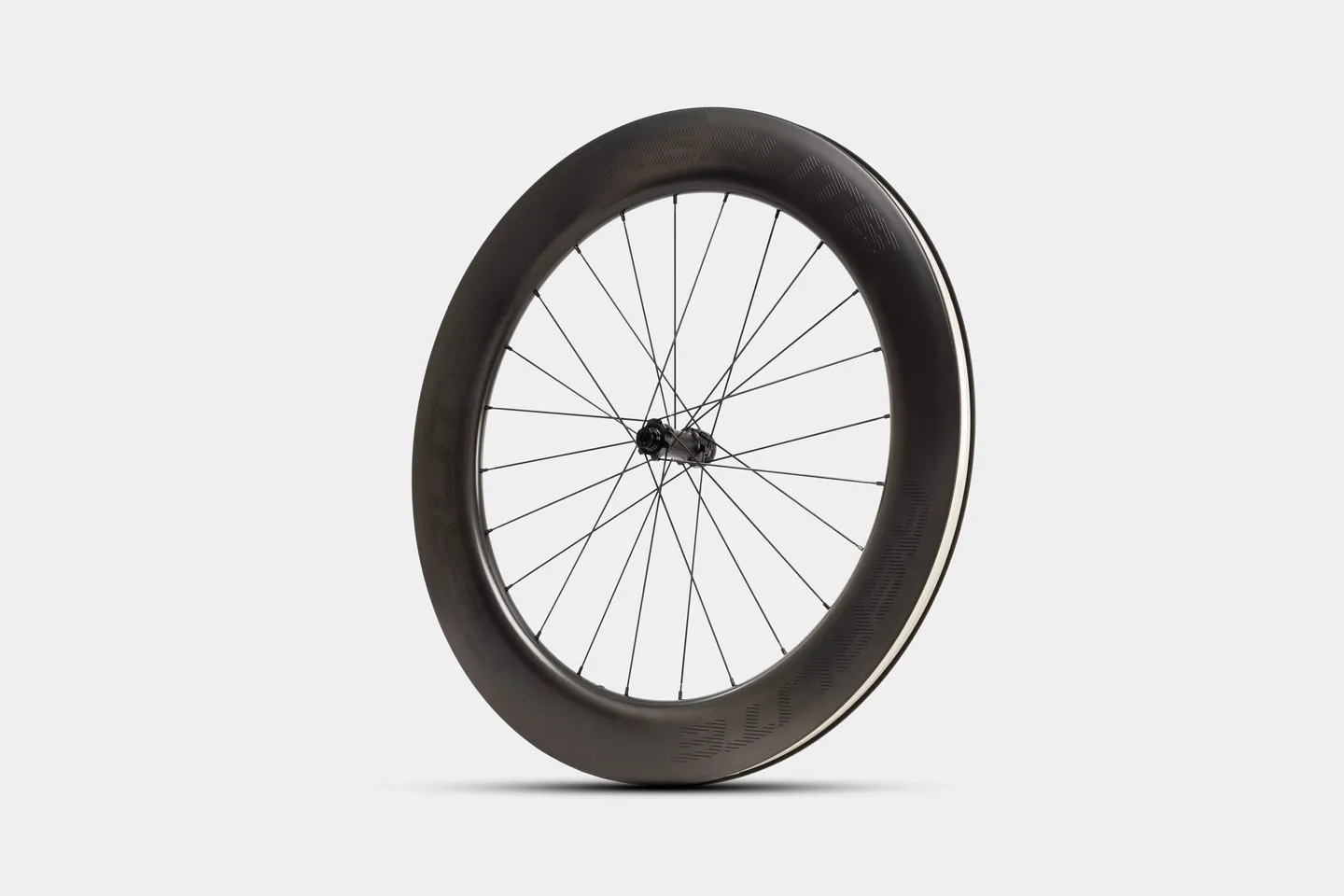 Aerlite Elite G2 79 Disc Framhjul