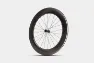 Aerlite Elite G2 79 Disc Framhjul