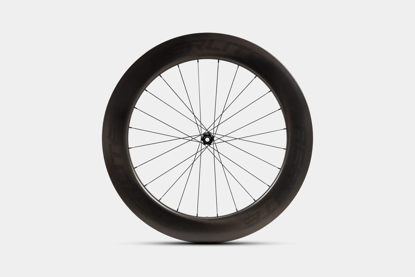 Aerlite Elite G2 79 Disc Framhjul