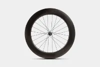 Aerlite Elite G2 79 Disc Hjulset Aerlite Elite G2 79 Disc Hjulset