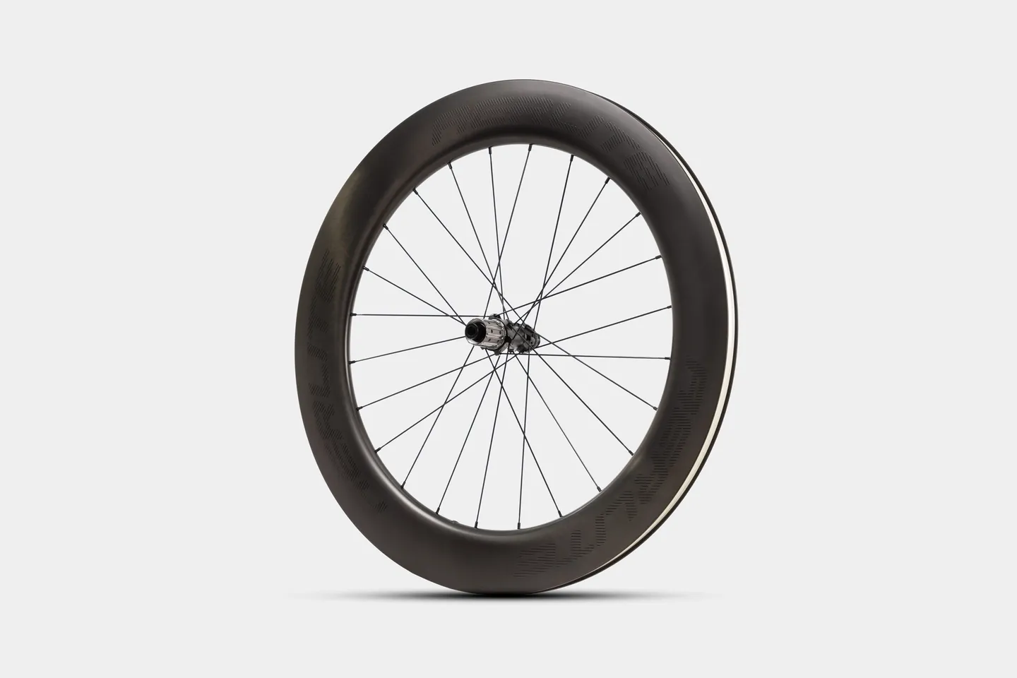 Aerlite Elite G2 79 Disc Hjulset