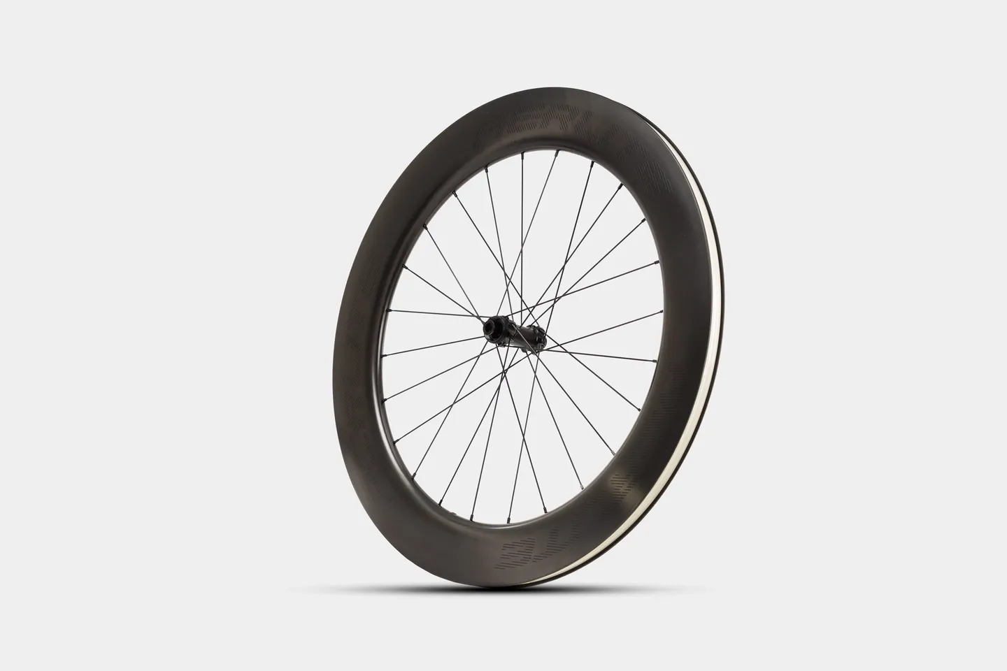 Aerlite Elite G2 79 Disc Hjulset