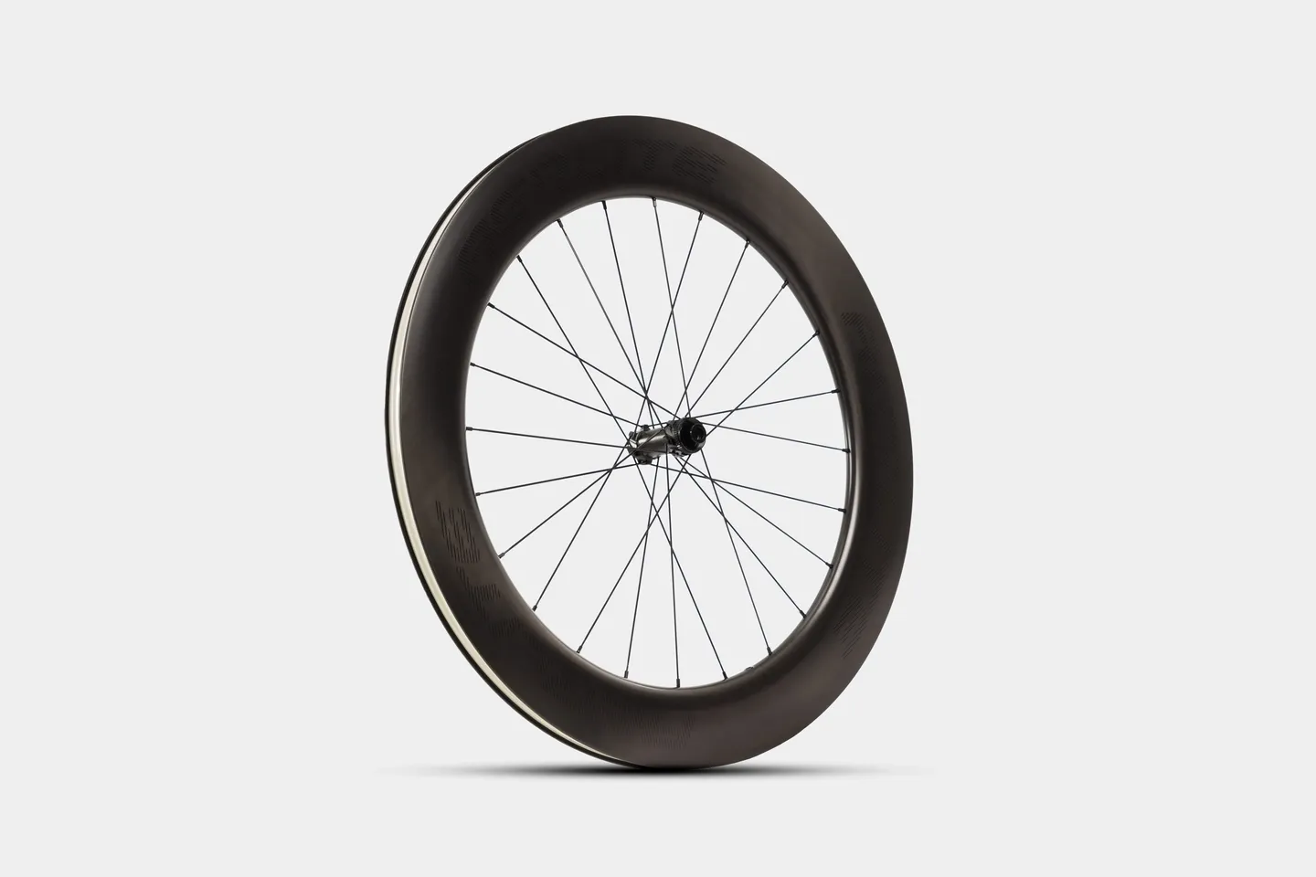 Aerlite Elite G2 79 Disc Hjulset