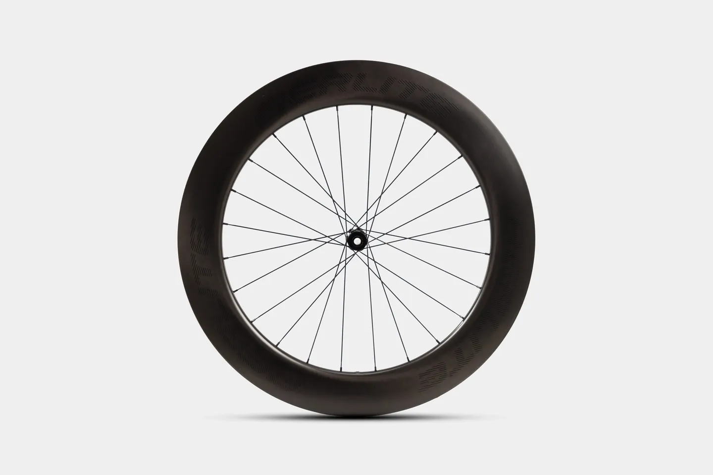 Aerlite Elite G2 79 Disc Hjulset