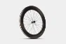 Aerlite Elite G2 79 Disc Hjulset