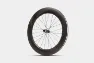 Aerlite Elite G2 79 Disc Hjulset