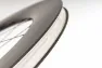 Aerlite Elite G2 79 Disc Hjulset
