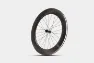 Aerlite Elite G2 79 Disc Hjulset
