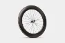 Aerlite Elite G2 79 Disc Hjulset