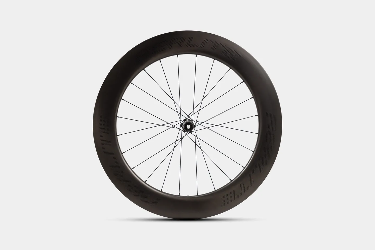 Aerlite Elite G2 79 Disc Hjulset