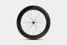 Aerlite Elite G2 79 Disc Hjulset