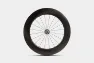 Aerlite Elite G2 88 Track Framhjul